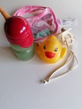 Zapf creation baby gebraucht kaufen  Pocking
