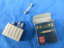 Lampadine volts philips usato  Grosseto