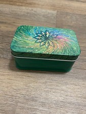 Little visions oracle for sale  Emporia