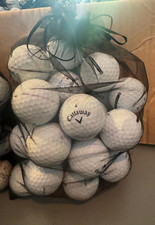 Grade used callaway for sale  Fort Pierce