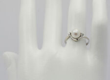 Ring 14k 585er gebraucht kaufen  München