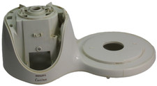 Cover philips cucina usato  Nettuno