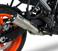 table elevatrice moto d'occasion table elevatrice moto d'occasion France