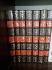 Enciclopedia sacra bibbia usato  Pescaglia