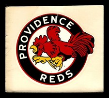 Vintage providence reds for sale  Las Vegas