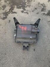 Ford transit custom gebraucht kaufen  Bonn