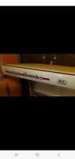 Sunquest pro tanning for sale  Stockbridge