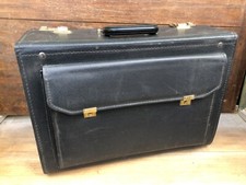 borsa grande vintage pelle usato borsa grande vintage pelle usato Valgioie