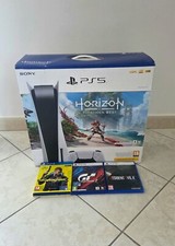 console gioco ps5 usato console gioco ps5 usato Roma