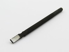 Schlageisen schlitzeisen schli gebraucht kaufen Schlageisen schlitzeisen schli gebraucht kaufen  Darmstadt