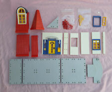 Pieces playmobil system d'occasion  Armentières
