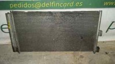 80100s6dg010m1 condensatore ra usato  Ferrara