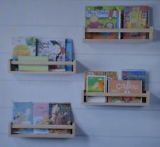 Duicirx nursery room for sale  Kansas City