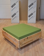 Pouff foam tek usato  Empoli