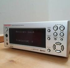Imerge 200 network for sale  LANARK
