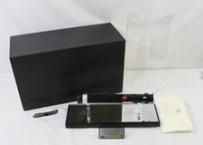 Master replicas qui for sale  Des Moines