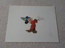 Original walt disney for sale  Grandville