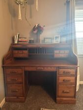 Oak craft derby for sale  Fresno