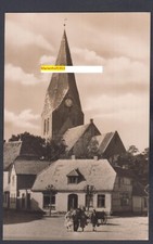 824 neubukow wismar gebraucht kaufen  Rostock