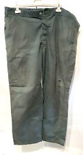 Antique jean green d'occasion  Expédié en Belgium