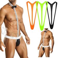 Sexy men mankini for sale  SWANSEA