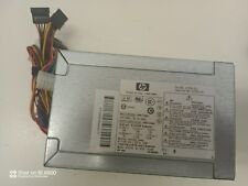 Alimentatore power supply usato  Civitavecchia