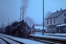 Dias 1001 1990 gebraucht kaufen  Erndtebrück