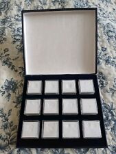 Coffret gemmologie d'occasion  Corbeil-Essonnes