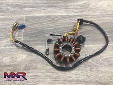 Ktm 350 stator for sale  LOUTH