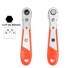 Super low ratchet for sale  HATFIELD