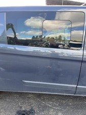 Ford transit custom for sale  BROMLEY