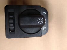 Switch headlamps carlton for sale  PENZANCE