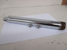 Nos suzuki rv125 for sale  ATHERSTONE