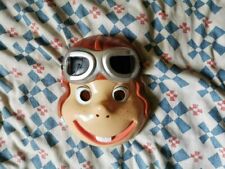 Masque cesar minipouss d'occasion  Longwy