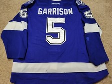 Jason garrison tampa for sale  Cranberry Township