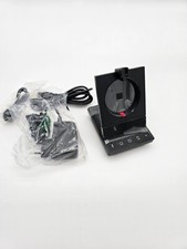 Sennheiser epos sdw gebraucht kaufen  Hamburg