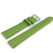 Armband uhrenarmband armbanduh gebraucht kaufen  Darmstadt