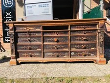 Tresen ladentresen laden gebraucht kaufen Tresen ladentresen laden gebraucht kaufen  Hamburg