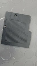 Ricambi notebook 6730b usato  Paterno