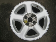 Alufelge 6jx15h2 et35 gebraucht kaufen Alufelge 6jx15h2 et35 gebraucht kaufen  Emden