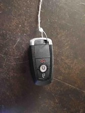 Usado, 18 19 20 21 22 Ford Ecosport chave controle remoto/fob comprar usado  Enviando para Brazil