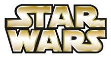 Essbar star wars gebraucht kaufen  Frankfurt (Oder)