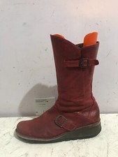 Fly london womens for sale  BEXLEYHEATH