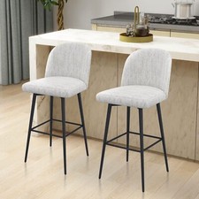 Counter height swivel for sale  Unadilla