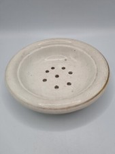 Vintage 142mm sink for sale  TELFORD