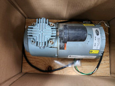 New nos motors for sale  Broomfield