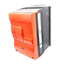 Inversor de unidade Sew Movitrac 31C220-503-4-07 380-500V 50-60Hz 33 kVA Sew Movit comprar usado  Enviando para Brazil
