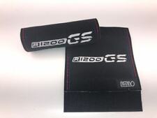 Bmw r1200 hand usato  Italia
