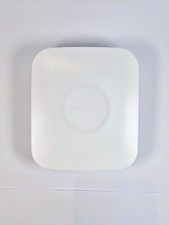 Samsung smartthings hub for sale  GLASGOW