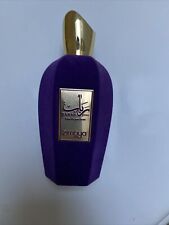 Rabab gems purple for sale  DEWSBURY
